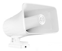 Hornhögtalare 8 ohm CH300 Power Dynamics CH300 hornhögtalare 30W - 8 ohm