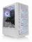 Thermaltake