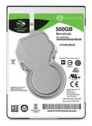 SEAGATE HDD BarraCuda 2.5" 500GB