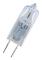Osram 64432 Halostar Starlite 2000 GY6.35 35W 12V 929 | Extra Varm Vit - Bästa färgåtergivning