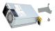 Shuttle PC850, 850 W, 100 - 240 V, 50 - 60 hz, Aktiv, 3 W, 20 A