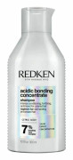 Redken Acidic Color Gloss Gentle Color Shampoo 300ml