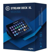 Elgato Stream Deck XL