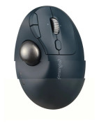 Kensington Tb550 Profit Trådlös Trackball