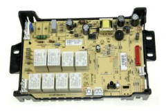 Platin Kraft Ester icke programmerad för UGN - WHIRLPOOL - SemBoutique