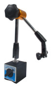 Magnetstativ 260 mm, 588 Nm