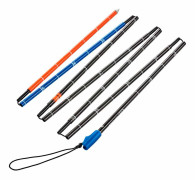Ortovox Carbon 240 Superlight Probe