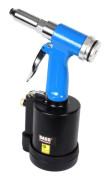 Pneumatisk nitare 3,2 mm - 6,4 mm, 1050 kg