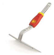 Wolf Garten HWM15 Multi Change Draw Hoe Head