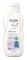 Weleda White Mallow Body Lotion 200 ml