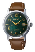 Presage Automatic