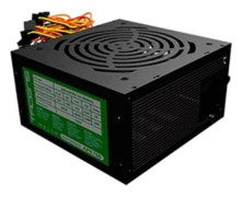 Strömtillförsel Tacens 750 W