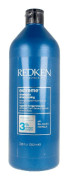 Redken - Extreme Shampoo 1000 ml