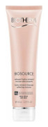 Biosource Hydra Mineral Cleans. Soft. Mousse 150ml