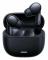 Redmi Buds 6 Lite Black