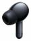Redmi Buds 6 Lite Black