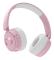 OTL Technologies Hello Kitty trådlösa hörlurar