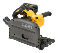Dewalt DCS520T2 54V - Yellow