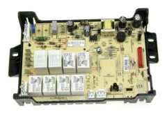 Effektmodul - WHIRLPOOL - AKZM748/IX - Tillbehör för apparater - Ugn