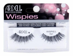 Ardell Wispies 701 False Lashes