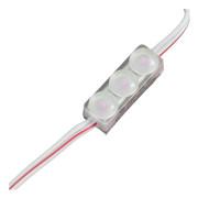 EKO-SSMINI3 LED MODUL 9000K 0,7W 55S50