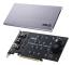 ASUS HYPER M.2 X16 CARD V2