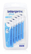 Interprox Plus Conical 6 Units