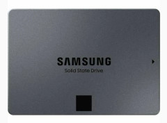 Samsung MZ-76E500B