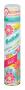 Batiste / #0
