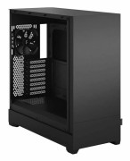 Fractal Design Pop XL Silent Svart