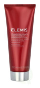Frangipani Monoi Shower Cream
