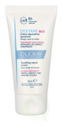 Ducray Dexyane Med Repair Cream 30Ml TU Vit