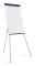 Nobo Konferens Whiteboard Med Staffli Basic 240x120 Cm