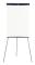 Nobo Konferens Whiteboard Med Staffli Basic 240x120 Cm