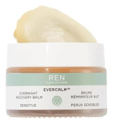 REN Skincare