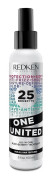 150 ml