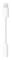  Apple Lightning to 3.5 mm Headphone Jack Adapter
