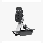 Simagic P500 Load Cell Pedal Clutch - Pedals