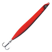 Westin Sandy Fixed 24 g skeddrag Dull Sunrise
