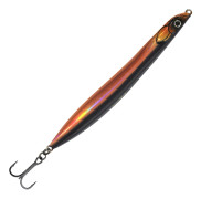 Westin Sandy Fixed 24 g skeddrag Copper Smoke