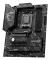MSI X870 GAMING PLUS WIFI