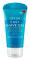 RFSU Intim Easy Shave Gel 150 ml