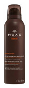 Nuxe Men Rasage De Rêve Anti Irritation Shaving Gel 150ml