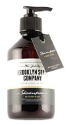 Brooklyn Soap Company Schampo - Blond (300 ml)