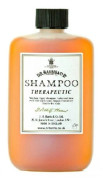 D.R. Harris & Co. Therapeutic Shampoo (250 ml)