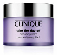 Clinique Take The Day Off Cleansing Balm Jumbo (250ml)