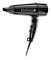 Valera Pro Swiss Light 5400 Fold Away Resehårtork