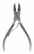Pierre Beauvais Nagelklippare (10 cm)