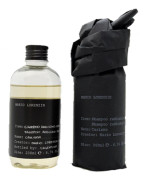 Mario Lorenzin 1975 Shampoo For Men - Carisma (200 ml)