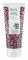 Australian Body Care Femi Daily - 100 ml